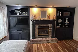 223103 Loganberry Ct, Wausau, WI 54401 - Photo 6