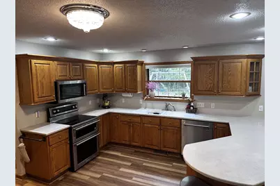 223103 Loganberry Court, Wausau, WI 54401 - Photo 4