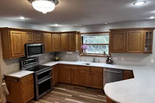223103 Loganberry Ct, Wausau, WI 54401 - Photo 4