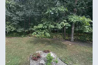 223103 Loganberry Court, Wausau, WI 54401 - Photo 38