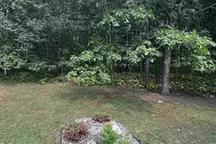 223103 Loganberry Ct, Wausau, WI 54401 - Photo 38