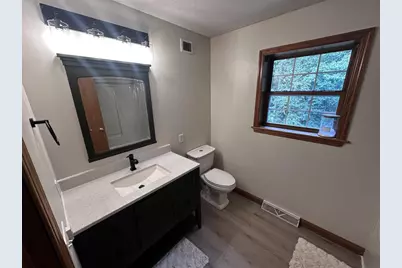 223103 Loganberry Court, Wausau, WI 54401 - Photo 26