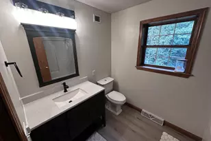 223103 Loganberry Ct, Wausau, WI 54401 - Photo 26