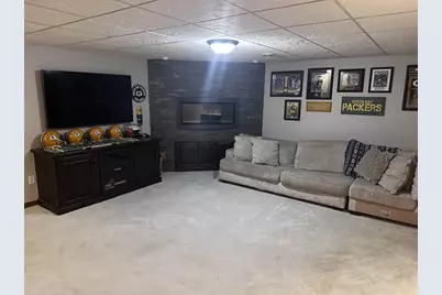 223103 Loganberry Court, Wausau, WI 54401 - Photo 28