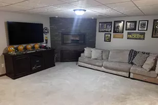 223103 Loganberry Ct, Wausau, WI 54401 - Photo 28
