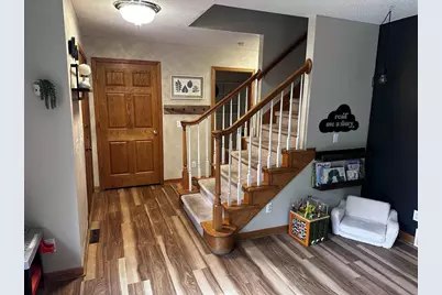 223103 Loganberry Court, Wausau, WI 54401 - Photo 16