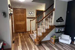 223103 Loganberry Ct, Wausau, WI 54401 - Photo 16