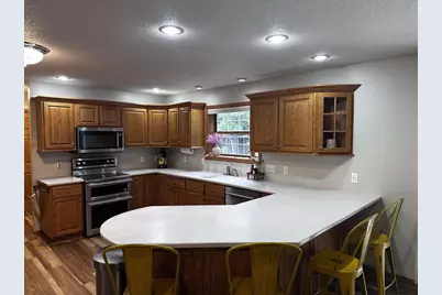 223103 Loganberry Court, Wausau, WI 54401 - Photo 2