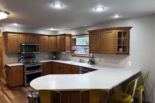223103 Loganberry Ct, Wausau, WI 54401 - Photo 2