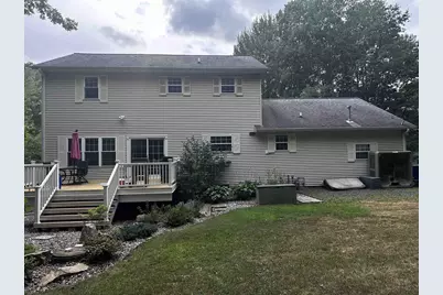 223103 Loganberry Court, Wausau, WI 54401 - Photo 42