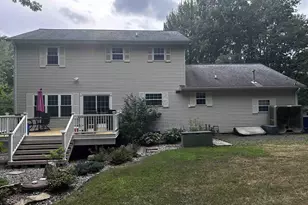 223103 Loganberry Ct, Wausau, WI 54401 - Photo 42
