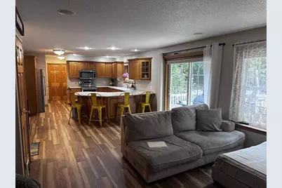 223103 Loganberry Court, Wausau, WI 54401 - Photo 8