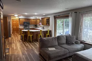 223103 Loganberry Ct, Wausau, WI 54401 - Photo 8