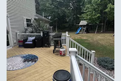223103 Loganberry Court, Wausau, WI 54401 - Photo 40