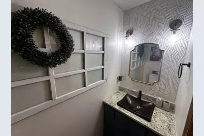 223103 Loganberry Court, Wausau, WI 54401 - Photo 14