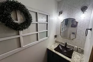 223103 Loganberry Ct, Wausau, WI 54401 - Photo 14