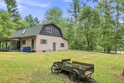 3930 County Road Y, Custer, WI 54423 - Photo 32