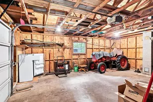 3930 County Rd Y, Custer, WI 54423 - Photo 34