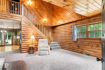 3930 County Road Y, Custer, WI 54423 - Photo 4