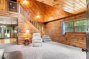 3930 County Rd Y, Custer, WI 54423 - Photo 4