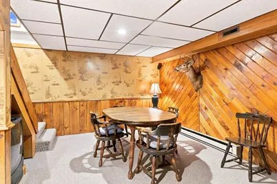3930 County Road Y, Custer, WI 54423 - Photo 24