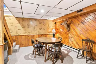 3930 County Rd Y, Custer, WI 54423 - Photo 24