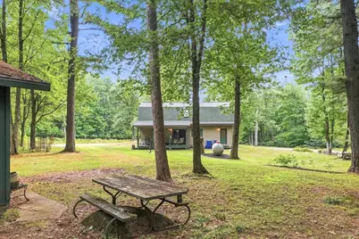 3930 County Road Y, Custer, WI 54423 - Photo 36