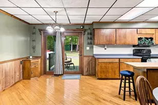 3930 County Rd Y, Custer, WI 54423 - Photo 8