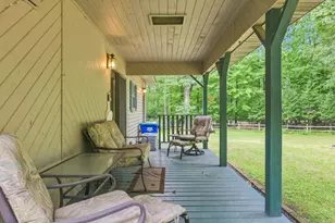 3930 County Rd Y, Custer, WI 54423 - Photo 30