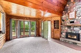 3930 County Rd Y, Custer, WI 54423 - Photo 6