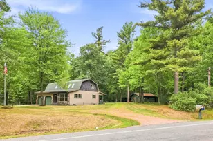 3930 County Rd Y, Custer, WI 54423 - Photo 38