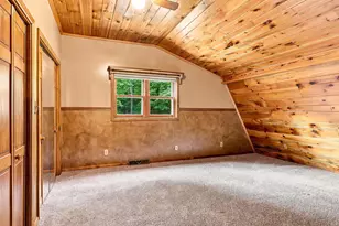 3930 County Rd Y, Custer, WI 54423 - Photo 20