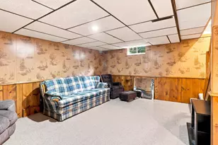 3930 County Rd Y, Custer, WI 54423 - Photo 26
