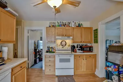 918 S 4th Avenue, Wausau, WI 54401 - Photo 32
