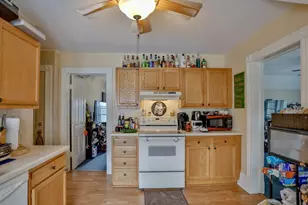 918 S 4th Ave, Wausau, WI 54401 - Photo 32