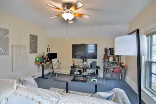 918 S 4th Ave, Wausau, WI 54401 - Photo 34