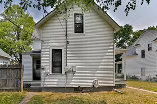 918 S 4th Ave, Wausau, WI 54401 - Photo 26