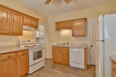 918 S 4th Avenue, Wausau, WI 54401 - Photo 10
