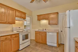 918 S 4th Ave, Wausau, WI 54401 - Photo 10