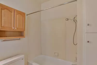918 S 4th Avenue, Wausau, WI 54401 - Photo 22