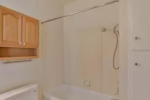 918 S 4th Ave, Wausau, WI 54401 - Photo 22
