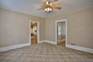 918 S 4th Ave, Wausau, WI 54401 - Photo 14
