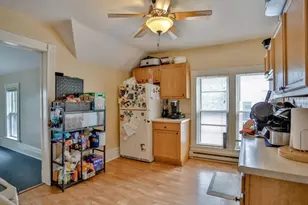 918 S 4th Ave, Wausau, WI 54401 - Photo 30