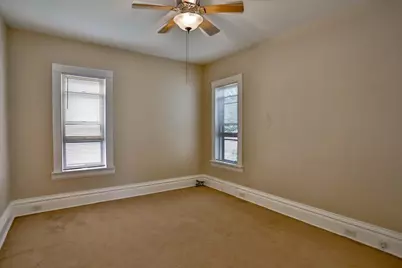 918 S 4th Avenue, Wausau, WI 54401 - Photo 18