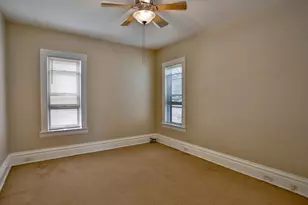 918 S 4th Ave, Wausau, WI 54401 - Photo 18