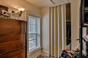 918 S 4th Ave, Wausau, WI 54401 - Photo 40