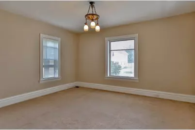 918 S 4th Avenue, Wausau, WI 54401 - Photo 16