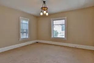 918 S 4th Ave, Wausau, WI 54401 - Photo 16