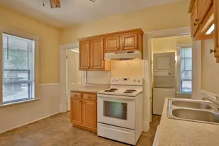 918 S 4th Ave, Wausau, WI 54401 - Photo 12