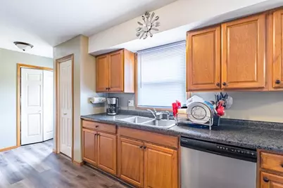 5510 Normandy Street, Weston, WI 54476 - Photo 8